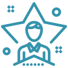 assistive-device-development