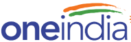 Oneindia