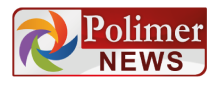 Polimar news